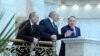 Эксперты подвергают критике «критику России» Назарбаева