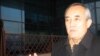 Соизволения Назарбаева на честные выборы теперь просит Серик Абдрахманов