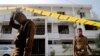 На Шрі-Ланці внаслідок перестрілки загинули 15 людей