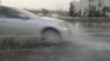 Aşgabat şäheri (Illýustrasiýa suraty)