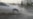 Aşgabat şäheri (Illýustrasiýa suraty)