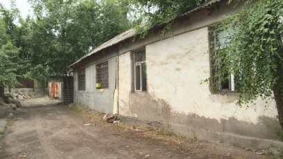 Моншадағы топтық секс порнофотосуреттері