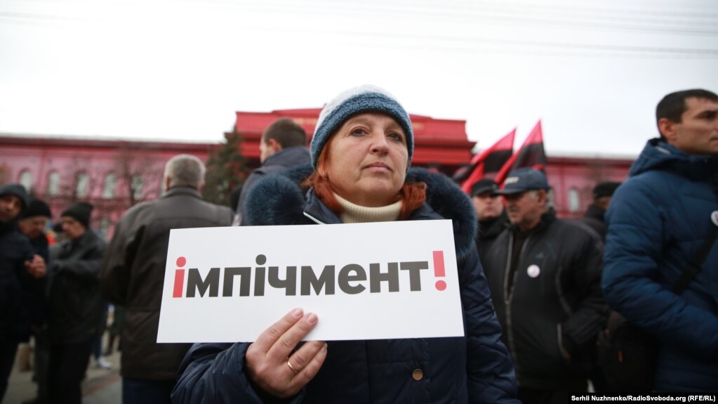 Ð ÐµÐ·ÑƒÐ»ÑŒÑ‚Ð°Ñ‚ Ð¿Ð¾ÑˆÑƒÐºÑƒ Ð·Ð¾Ð±Ñ€Ð°Ð¶ÐµÐ½ÑŒ Ð·Ð° Ð·Ð°Ð¿Ð¸Ñ‚Ð¾Ð¼ "Ð¸Ð¼Ð¿Ð¸Ñ‡Ð¼ÐµÐ½Ñ‚ ÐºÐ°Ñ€Ð¸ÐºÐ°Ñ‚ÑƒÑ€Ð°"