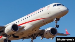 Архивная фотография