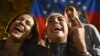 نتایج نهایی انتخابات ونزوئلا: دو سوم کرسی‌ها به مخالفان دولت رسید