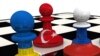 Выборы в Турции: Крым в «евразийской дуге» Кремля   