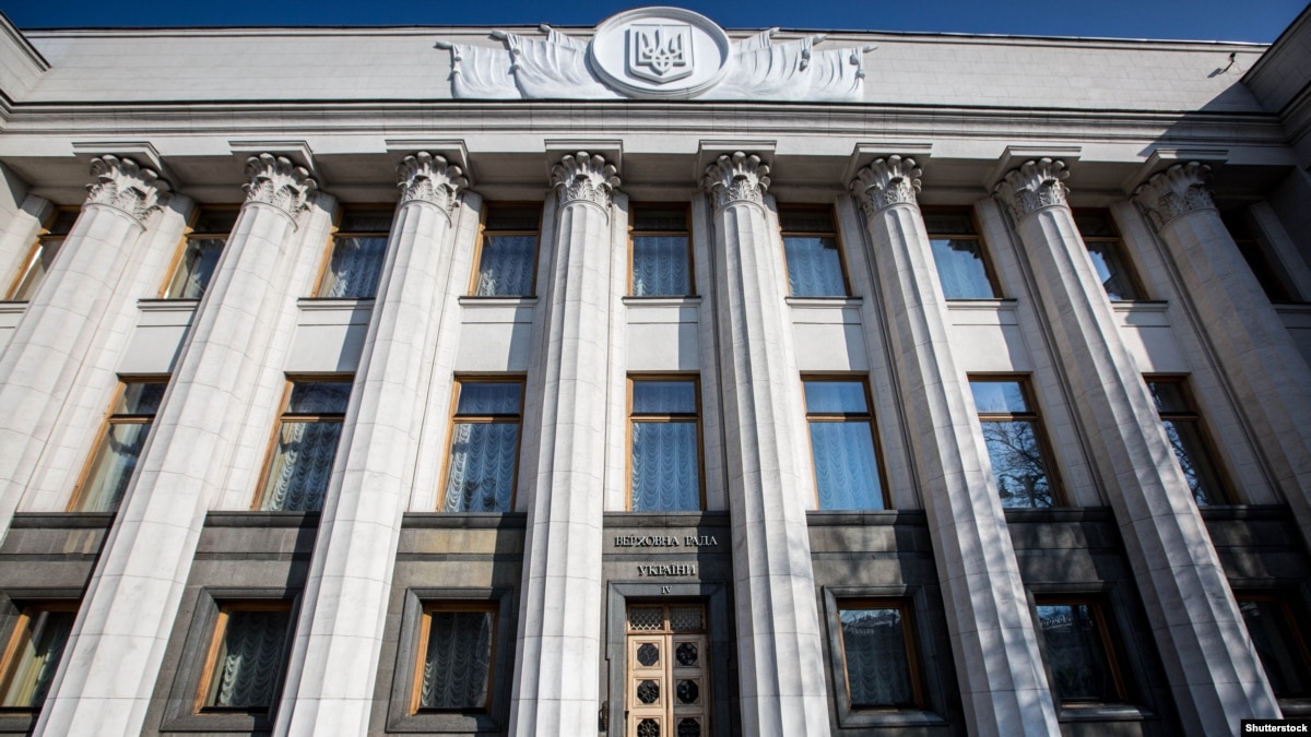 oi5.ru: Депутат от «Слуги народа» вместо Венедиктовой Санченко принес присягу Депутат от «Слуги народа» вместо Венедиктовой Санченко принес присягу
