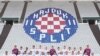 Hajduk s ministrima o stanju u nogometu