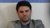چهار ماه حبس برای خبرنگار به اتهام «انتشار یک پیام تلگرامی»