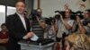 СДСМ ќе ги бојкотира локалните избори