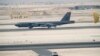 نیکلسن: طیارات «‌B-52» بالای مراکز بزرگ مواد مخدر در هلمند حمله کرده‌اند