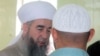 Tajik Mullahs Set To Learn Marketable Skills