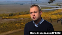 Михайло Самусь