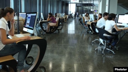 Дикке конча