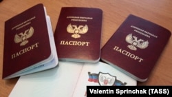 Иллюстратив сурат