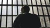 Бывшим заключенным запретили появляться в местах проведения Азиады-2017