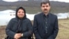 رضا شهابی، فعال کارگری، به طور مشروط به اعتصاب غذای خود پایان داد