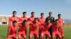 تيم فوتبال نوجوانان ايران به نخستين پیروزی خود در جام جهانی رسید