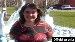 Акс аз вебсайти http://eklimashkina.wixsite.com