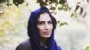 د افغان حکومت یوه مخکینۍ سلاکاره مریم وردک