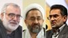 اهمیت تحریم وزیران ایرانی از سوی اتحادیه اروپا