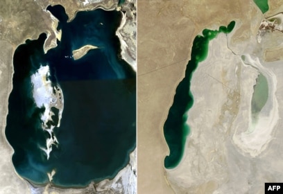 Қария орыс немересімен жыныстық қатынасқа түскен.