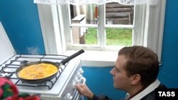 По мнению экономистов, возможности восстановительного роста России исчерпаны