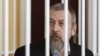 Officials Thwart Jailed Belarusian Politician's Visit From His Wife
