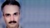 نگرانی از احتمال اعدام عبدالرضا قنبری در ایران