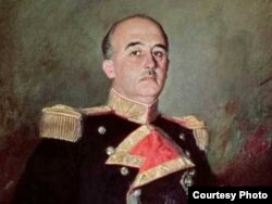 Франсіска Франка