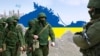 Параллели между немецкой и российской оккупациями Крыма 
