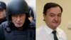 The Week In Russia: Impunity From Magnitsky To The Moika
