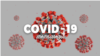 Georgia -- coronavirus cover