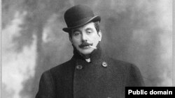Giacomo Puccini (1858. – 1924.) 