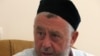 Imam Slams Mosque Ban For Kids