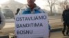 Tuzlanski radnici: Da se nikad ne vratim u ovu Bosnu