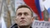 Навальный: санкции США и Британии против России неэффективны