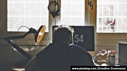 карта альфа банк кэшбэк на азс отзывы