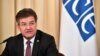 ОБСЄ вітає обмін на Донбасі і сподівається на більше «позитивних новин» у 2020-му