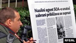 Zagreb: Prosvjedi protiv nasilja nad ženama