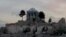 Operation Storm-333: The Secret Soviet Plot To Assassinate The Afghan President video grab 6