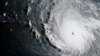 سازمان ملل: طوفان «ایرما» بر زندگی ۳۷ میلیون‌ نفر تاثیر می گذارد