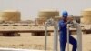 Iraq Unveils Oil Fields Open For Long-Term Contracts