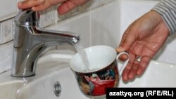 Иллюстратив сурат.