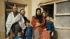 One Year Later, Kabul Clan's Journey From 'Unluckiest People' To Happiest Family