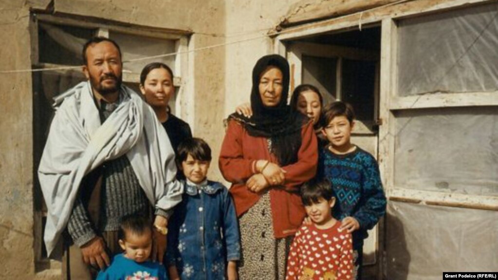 one year later kabul clan s journey from unluckiest people to