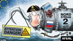 Siyasi karikatura