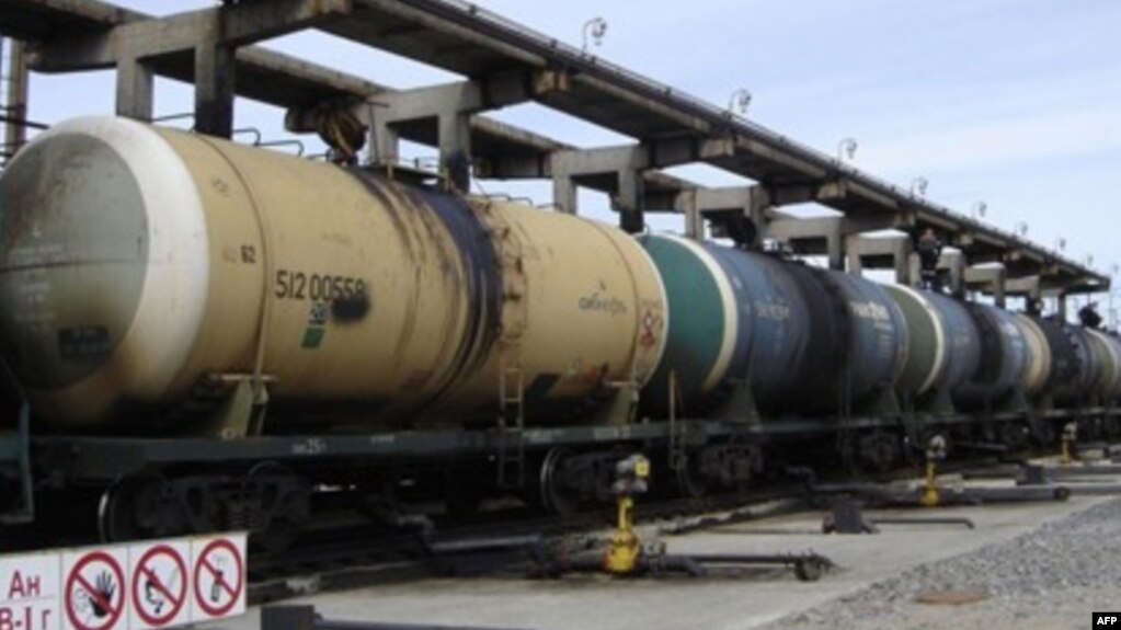 Иллюстративное фото.