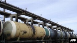 Нефтедоллары могут обспечить России лишь «скромный уровень жизни», считают некоторые эксперты