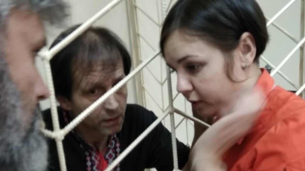 Интернет Магазин Сизо В Симферополе